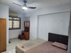 Blk 627 Pasir Ris Drive 3 (Pasir Ris), HDB 4 Rooms #639580181